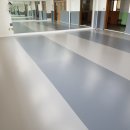 태전초등학교 이미지