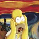 성북펜싱체육관 이미지