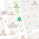 블랙스완속눈썹&눈썹부천점 이미지