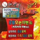 쭈썸 이미지