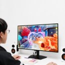 LS 커뮤니티 | 32인치 삼성 게이밍 모니터 추천, 2026 오디세이 OLED G7 LS32HG730 4K 165hz 실사용 후기