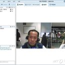 중앙영상PC 이미지