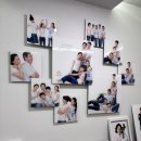 아르누보 | 첫 프로필 촬영 성공! 대치역 사진관 아르누보 스튜디오 대치점 솔직 후기