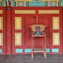 만호 방대령 선정비 이미지