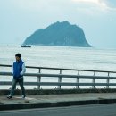 시인의 사랑 이미지