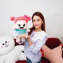 헤이키즈 이미지