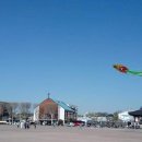 자전거대여소(화성행궁) 이미지