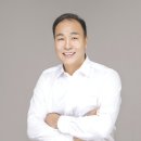 현동농협 앞 | 발전 위해 적극 앞장서야” - 김범수 창원시 마산합포구 현동주민자치회장 / 마산합포구 주민자치회...