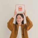 샘스토어 한국NGO신문
