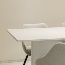 삼성슬립앤마인드의원 이미지