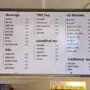 논-그래비티 이미지