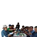 친구처럼B 이미지