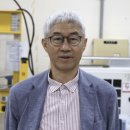 엘텍사이언스 - 용인시 기흥구 기흥로 60-1 | 엘텍사이언스