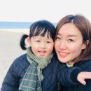 CU울산뉴연암중앙점 | 속초가족여행, 켄싱턴리조트에서 해수사우나, 애슐리이용후기:)