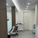 정성치과의원 이미지