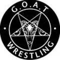 G.O.A.T. wrestling (고트레슬링) 이미지