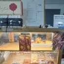 11215-자양2-868 | 전국 두바이 디저트 모음zip(대구 소쿠리 커피, 마곡 스퍼터 추천)