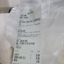 제주 서귀포 중문 배달맛집 &#34;명가보쌈&#34; 배달후기