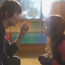 천사의 사랑 이미지