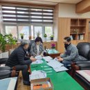 하단초등학교 이미지