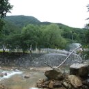 물고기의눈물이호수로 이미지