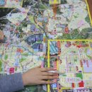 고려 부동산중개사무소 이미지