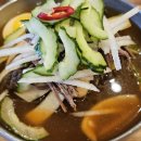 강산면옥 - 중구 교동길 27-8 | 강산면옥