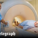 Dday healthcare 이미지