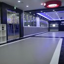 정무태권도장 이미지