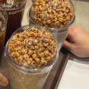 골든바나나소프트 이미지