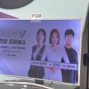 가현사우나 이미지