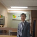 이글케어 협동조합 이미지