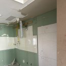 에덴하우징 | 인테리어 공사 과정 기록: 업체 선정부터 우리 집 대공사 시작! 🏡