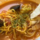 오목골공원 화장실 이미지