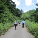 삽교주유소 이미지