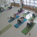 더클래식필라테스순천센터 이미지
