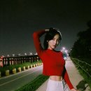 정혜성 카카오 검색결과