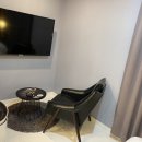 모텔 델루나 이미지