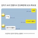 친형제 이미지
