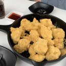 순수치킨충주 이미지