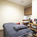 더드림산후조리원 이미지