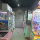 힐링모텔;힐링오락실