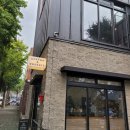 벗히얼(But,here) 이미지