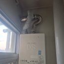 진천역화성파크리젠시 이미지