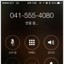 머슴갈비와국밥 네이버블로그