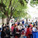 사단법인 자평 이미지