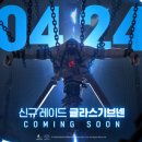 ㈜대영산업개발 이미지