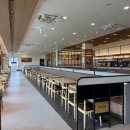 쿠우쿠우 양주옥정점 이미지