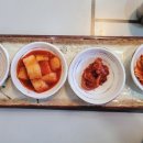 현대옥(순천 연향점)