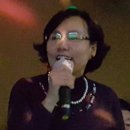 대저중앙초등학교 이미지